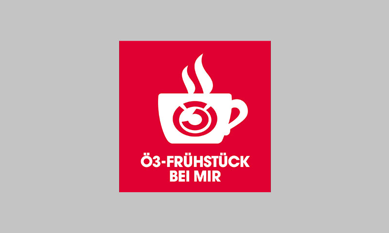Logo Frühstück bei mir